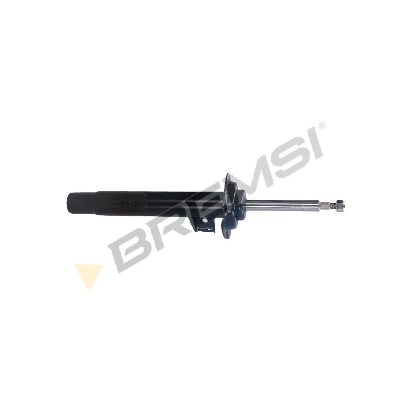Amortisseur avant gauche BREMSI SA0053