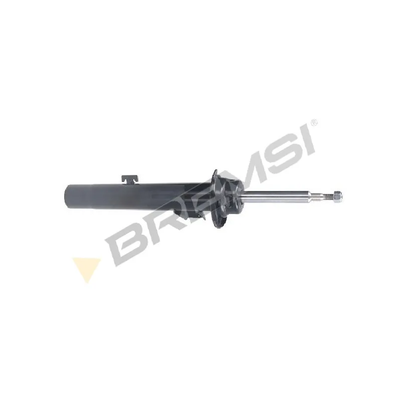 Amortisseur avant gauche BREMSI SA0055