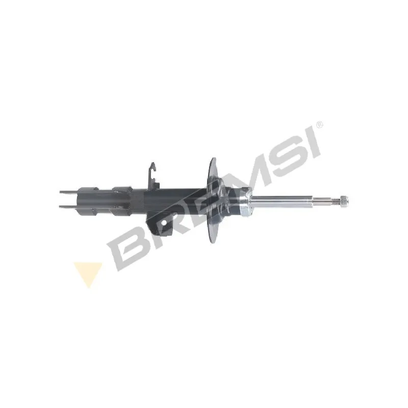 Amortisseur avant droit BREMSI SA0076