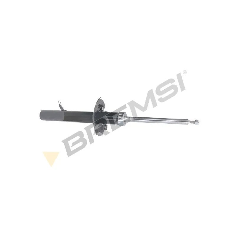 Amortisseur avant gauche BREMSI SA0087