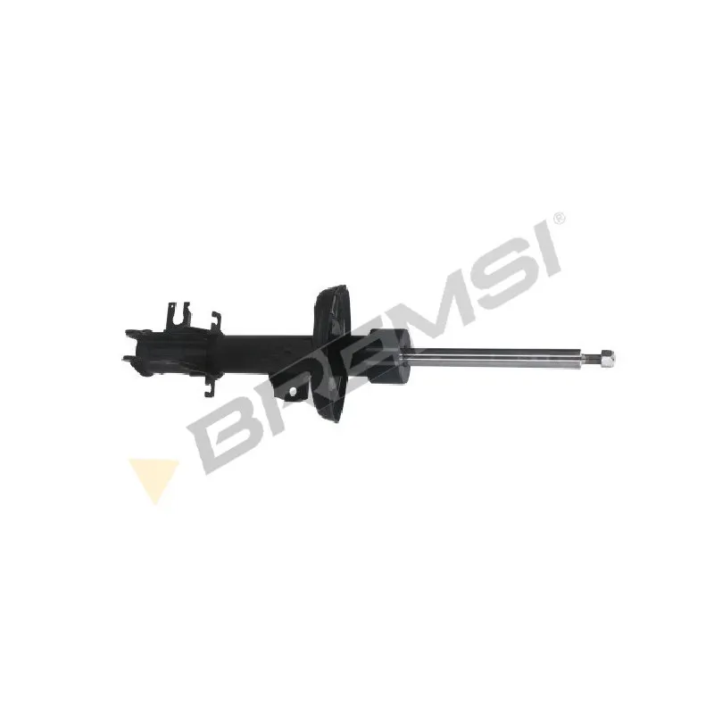 Amortisseur avant gauche BREMSI SA0108