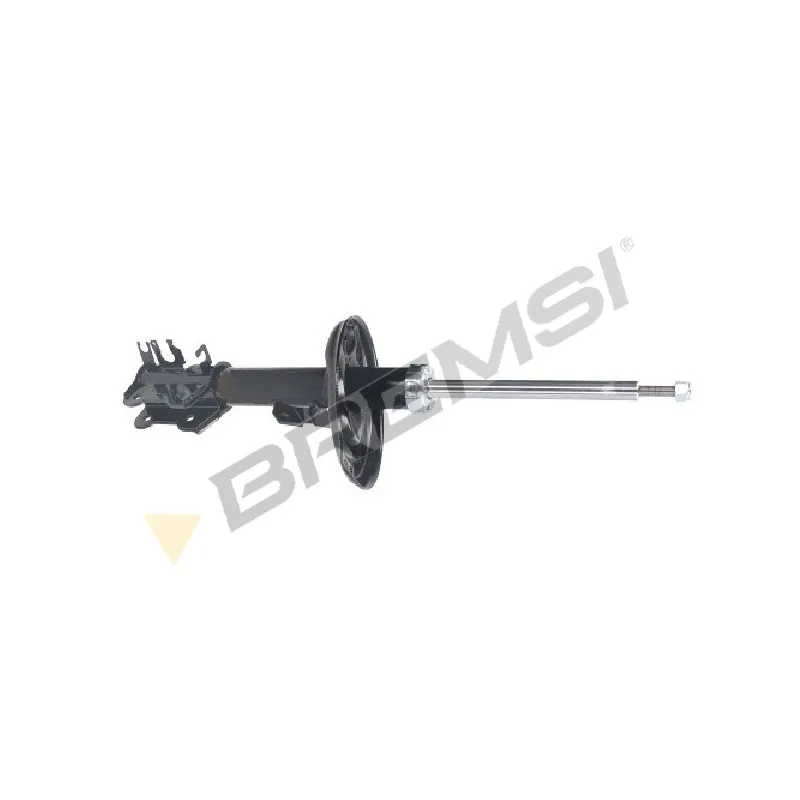 Amortisseur avant gauche BREMSI SA0122