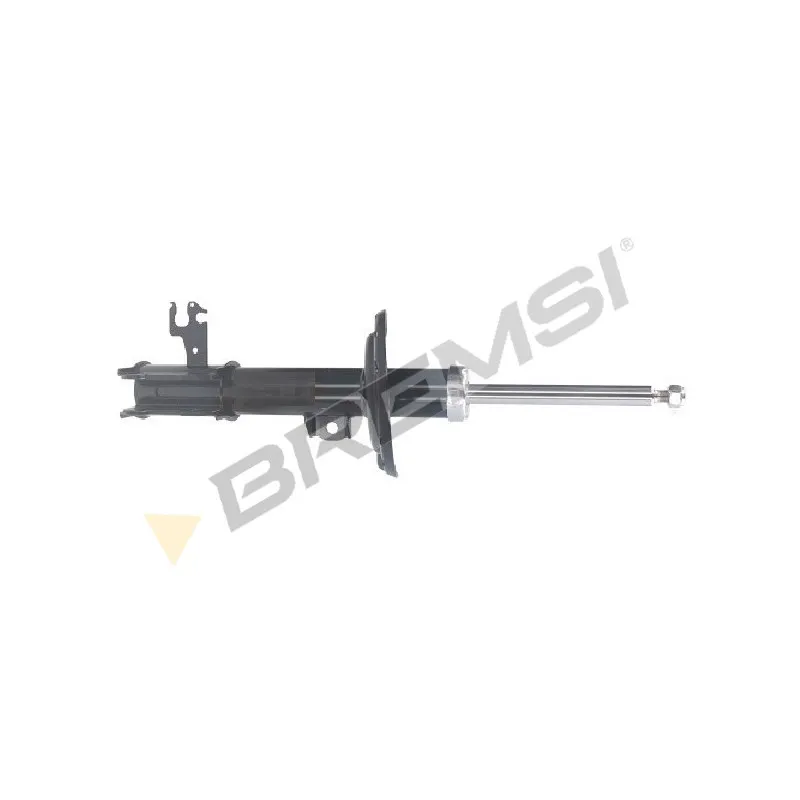 Amortisseur avant gauche BREMSI SA0130