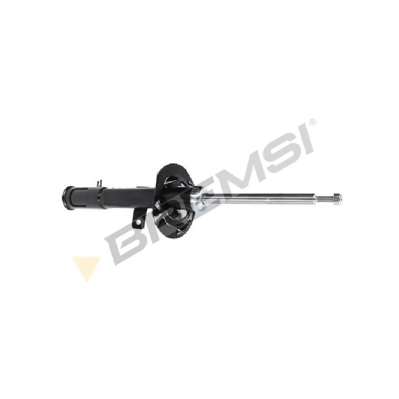 Amortisseur avant gauche BREMSI SA0142