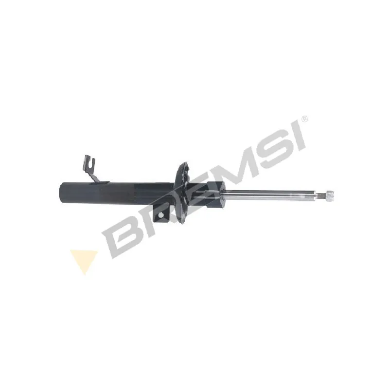 Amortisseur avant gauche BREMSI SA0169