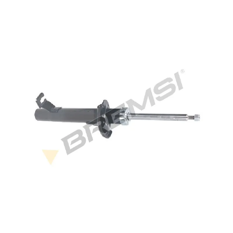 Amortisseur avant gauche BREMSI SA0170