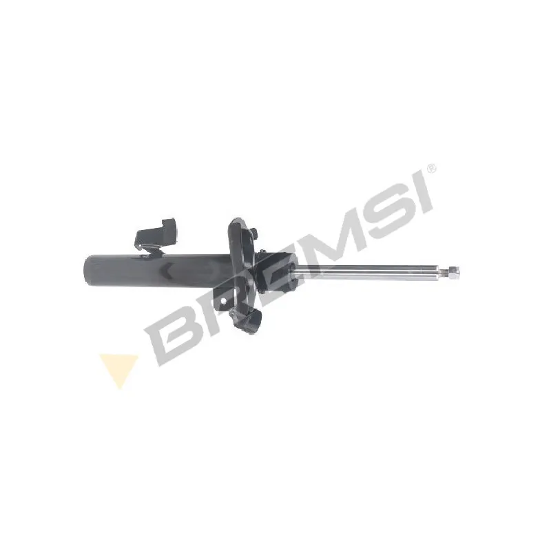 Amortisseur avant gauche BREMSI SA0184