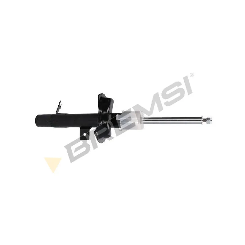Amortisseur avant gauche BREMSI SA0188