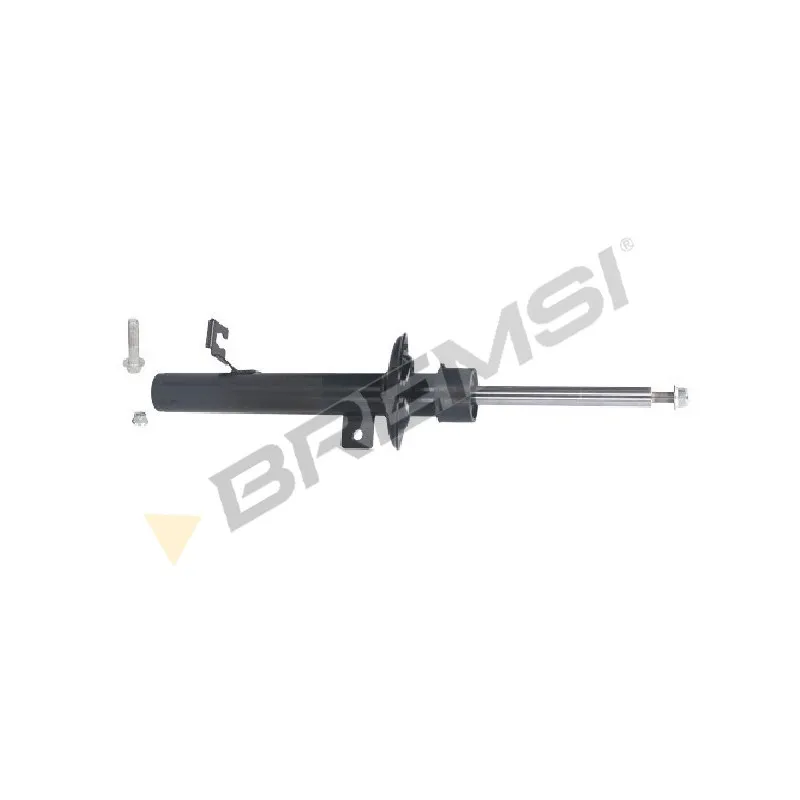Amortisseur avant gauche BREMSI SA0192