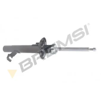 Amortisseur avant droit BREMSI