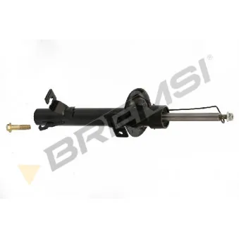 Amortisseur avant droit BREMSI