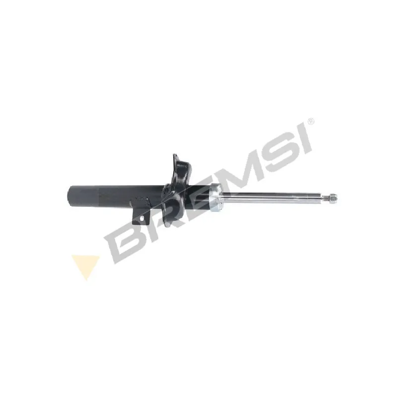 Amortisseur avant gauche BREMSI SA0212