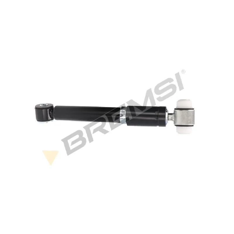Jeu de 2 amortisseurs arrière BREMSI SA0230