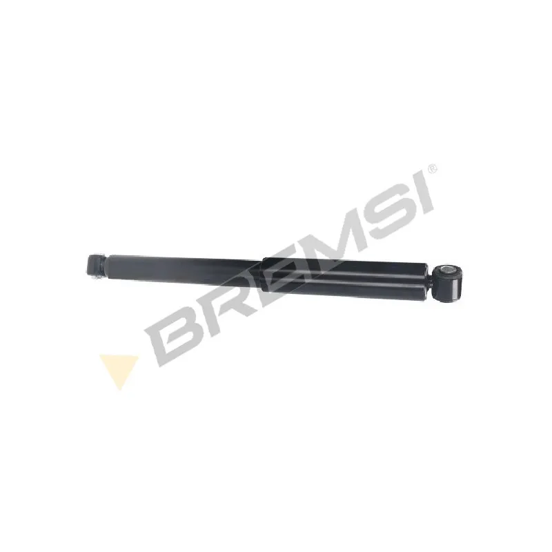 Jeu de 2 amortisseurs arrière BREMSI SA0246