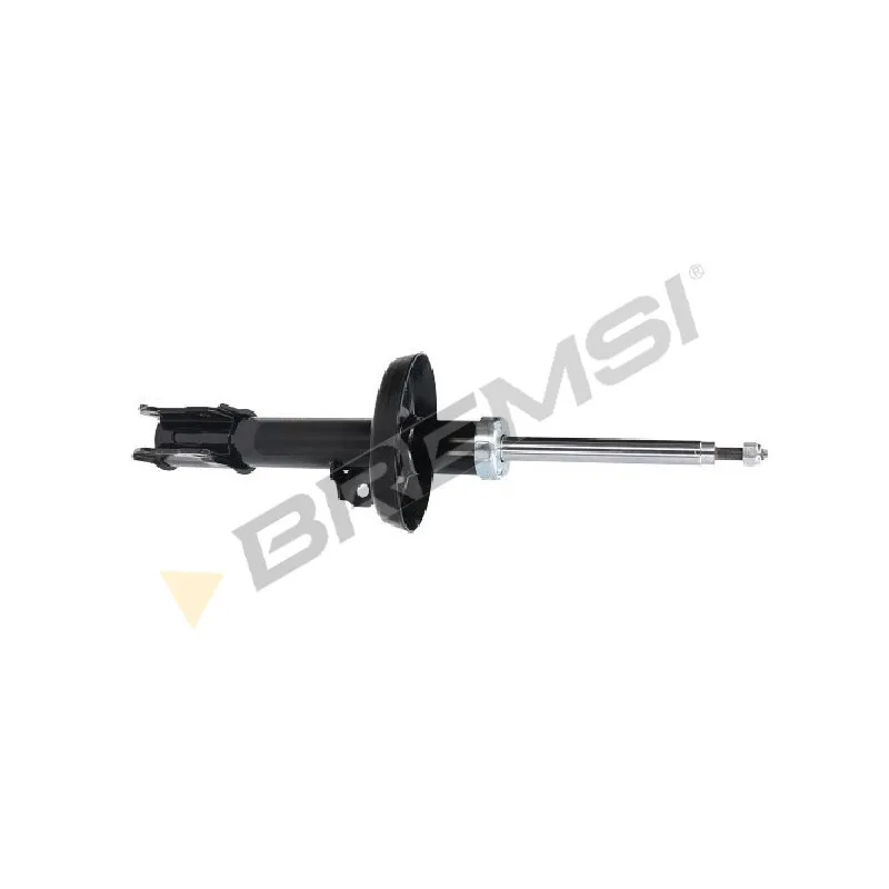 Amortisseur avant gauche BREMSI SA0266