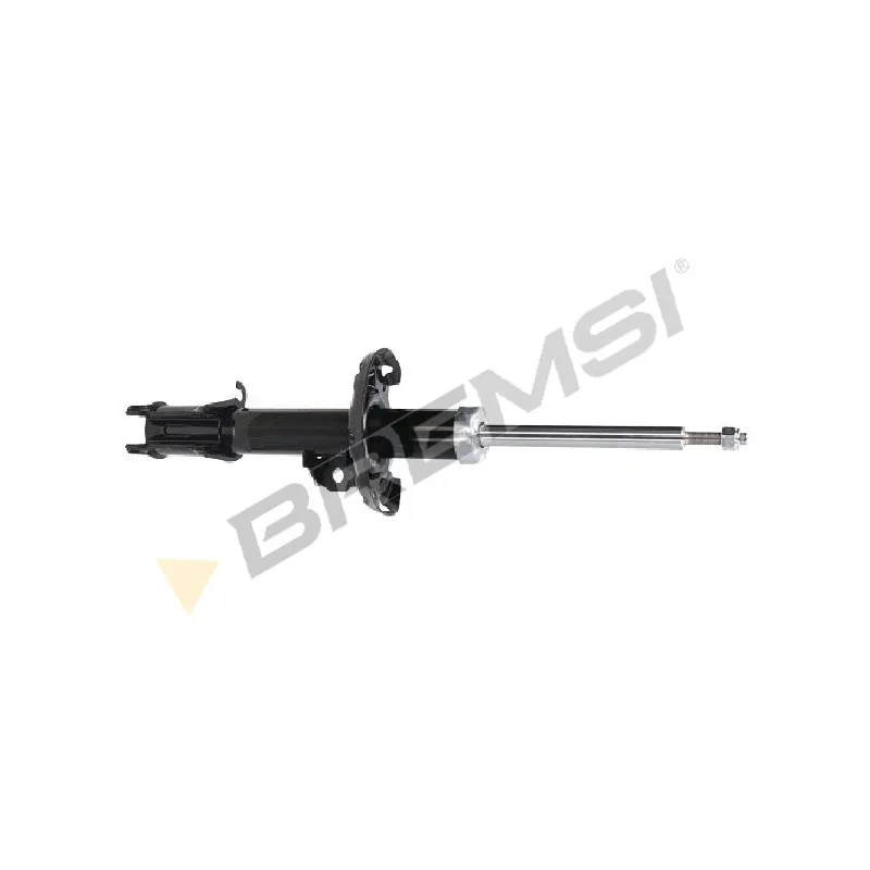 Amortisseur avant gauche BREMSI SA0274