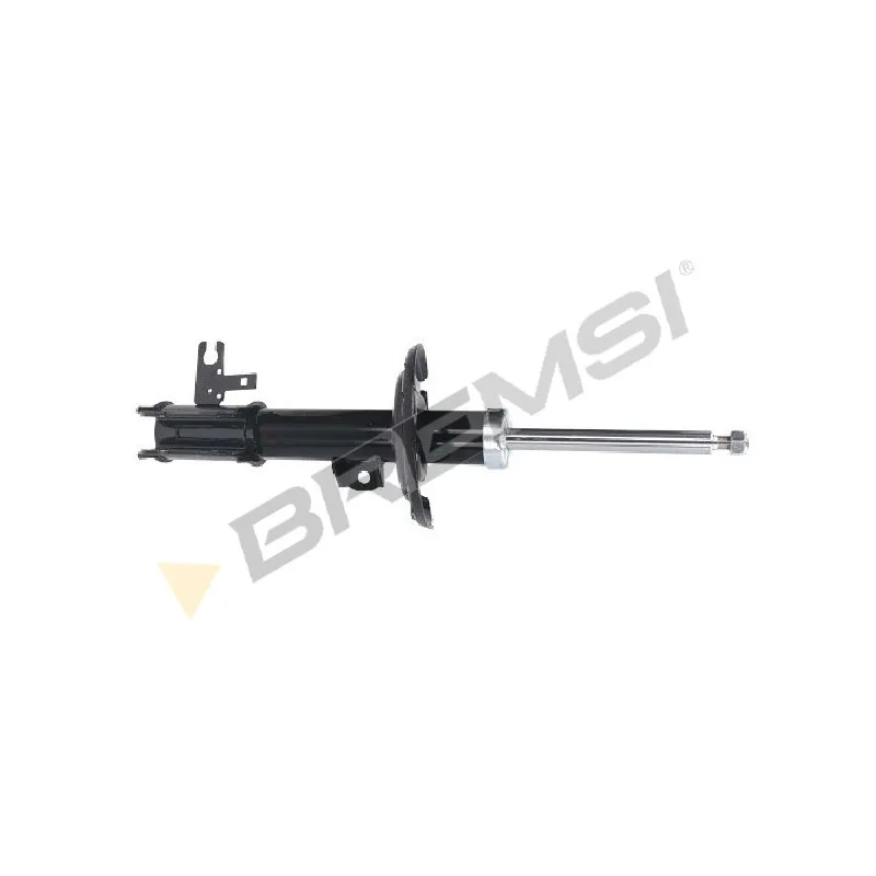 Amortisseur avant gauche BREMSI SA0291