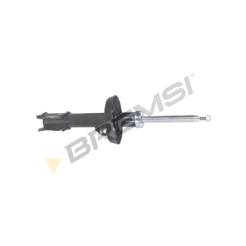 Amortisseur avant gauche BREMSI SA0293