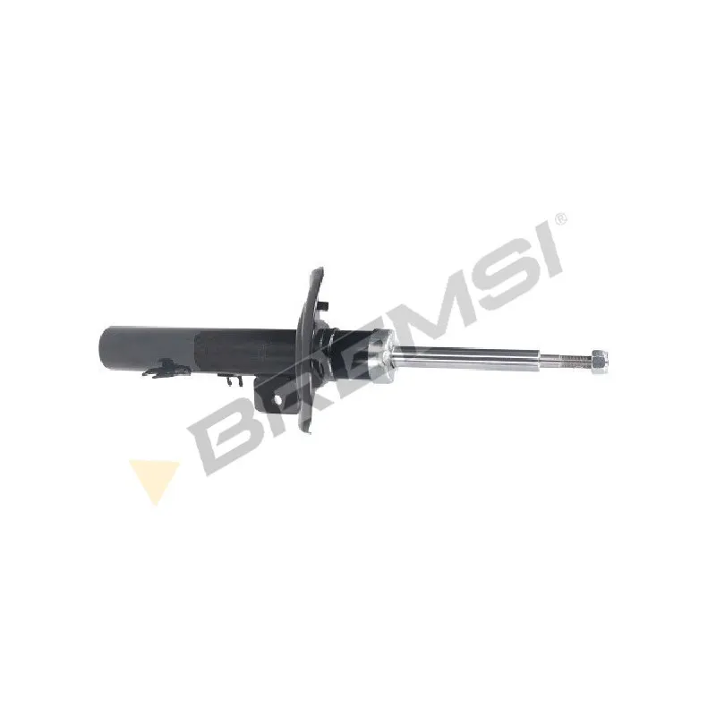 Amortisseur avant gauche BREMSI SA0302