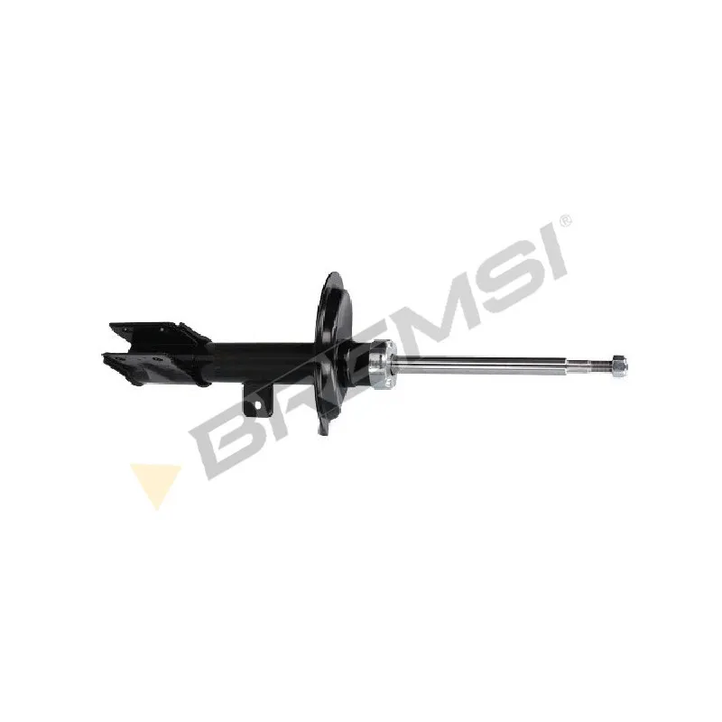 Amortisseur avant gauche BREMSI SA0307