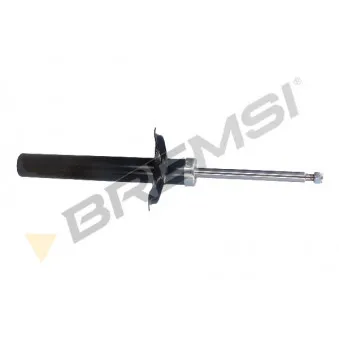 Amortisseur avant gauche BREMSI