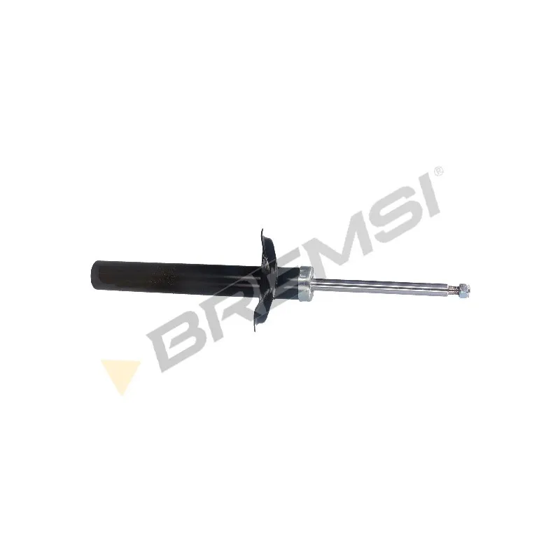 Amortisseur avant gauche BREMSI SA0315