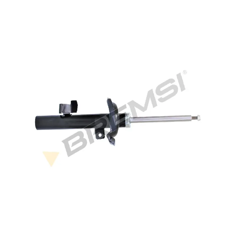 Amortisseur avant gauche BREMSI SA0451