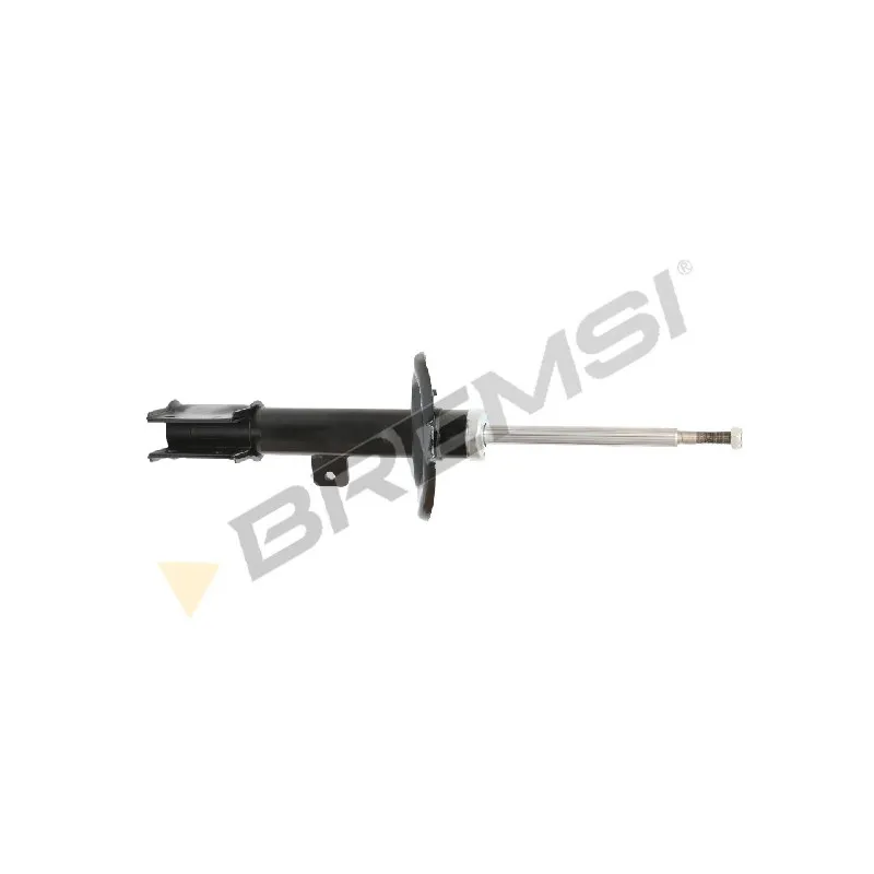 Amortisseur avant gauche BREMSI SA0478