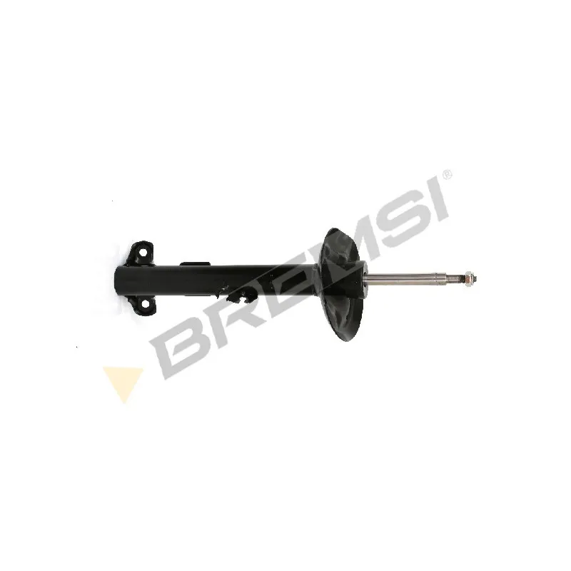Amortisseur avant droit BREMSI SA0485