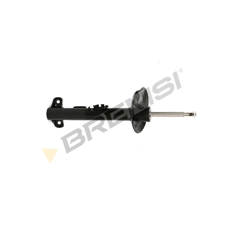 Amortisseur avant gauche BREMSI SA0486