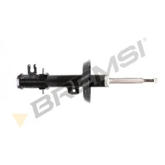 Amortisseur avant gauche BREMSI
