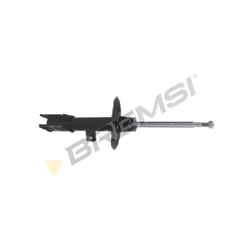 Amortisseur avant gauche BREMSI SA0505