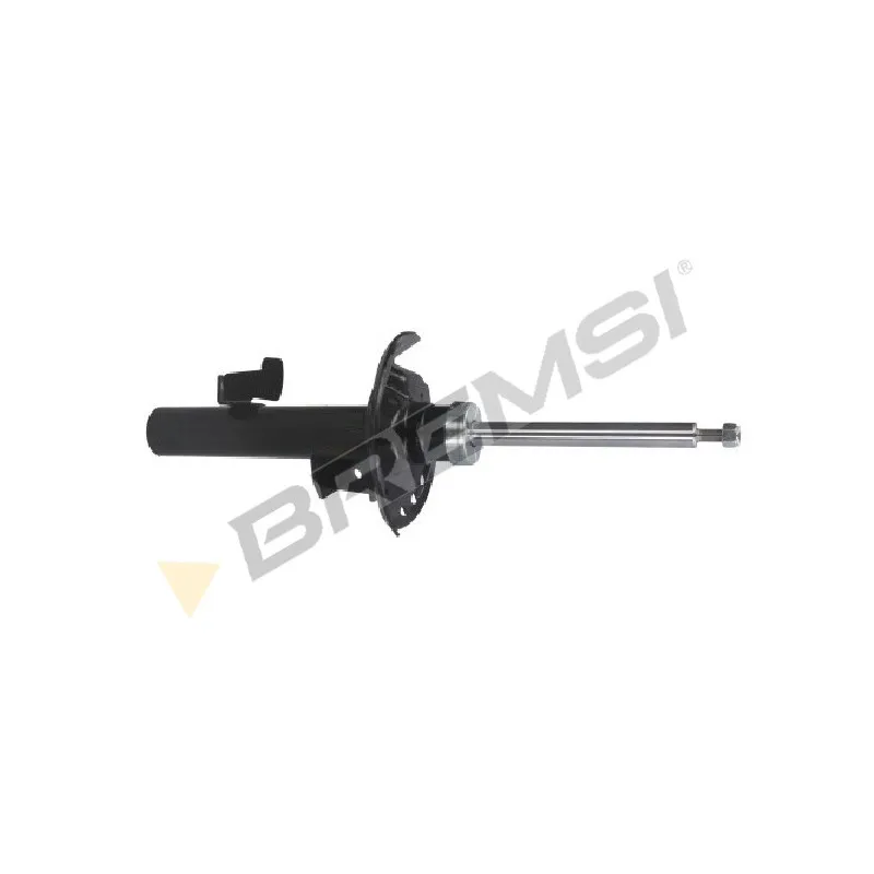 Amortisseur avant gauche BREMSI SA0507