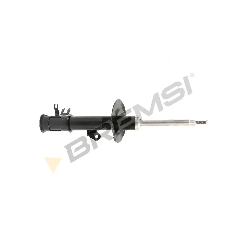 Amortisseur avant gauche BREMSI SA0510