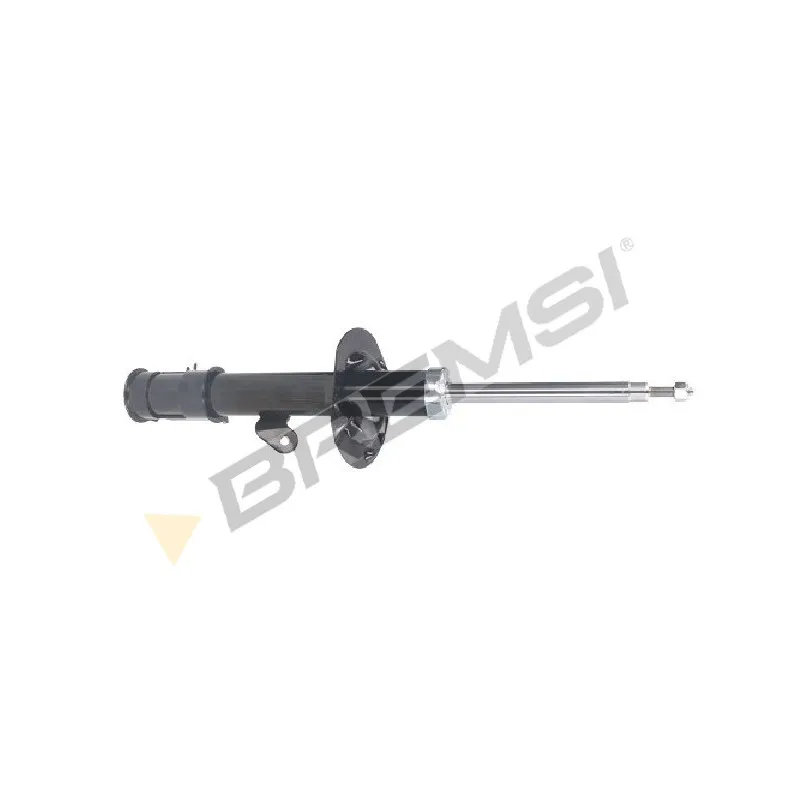 Amortisseur avant gauche BREMSI SA0512