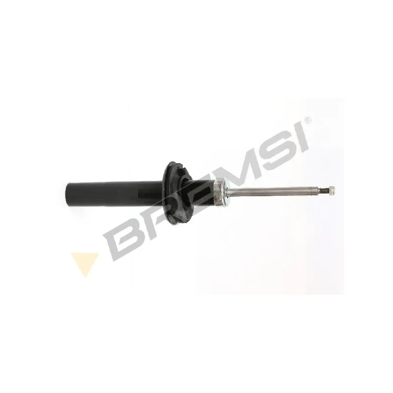 Jeu de 2 amortisseurs avant BREMSI SA0519