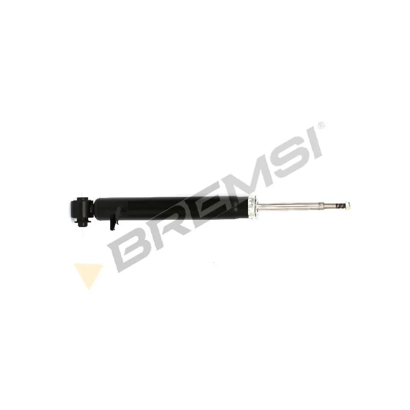 Amortisseur arrière gauche BREMSI SA0521