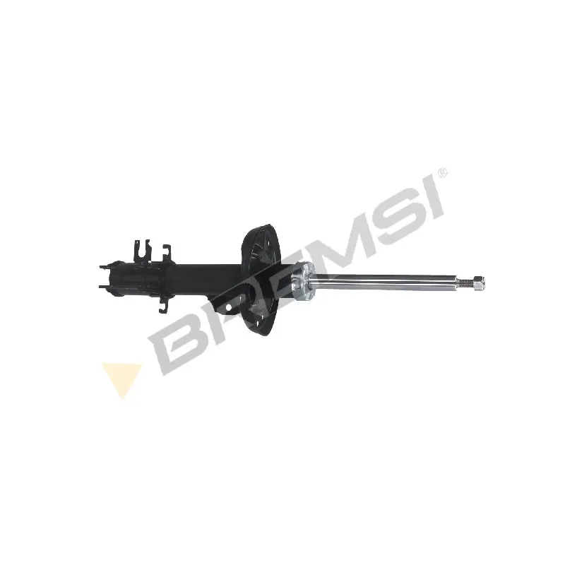 Amortisseur avant gauche BREMSI SA0558