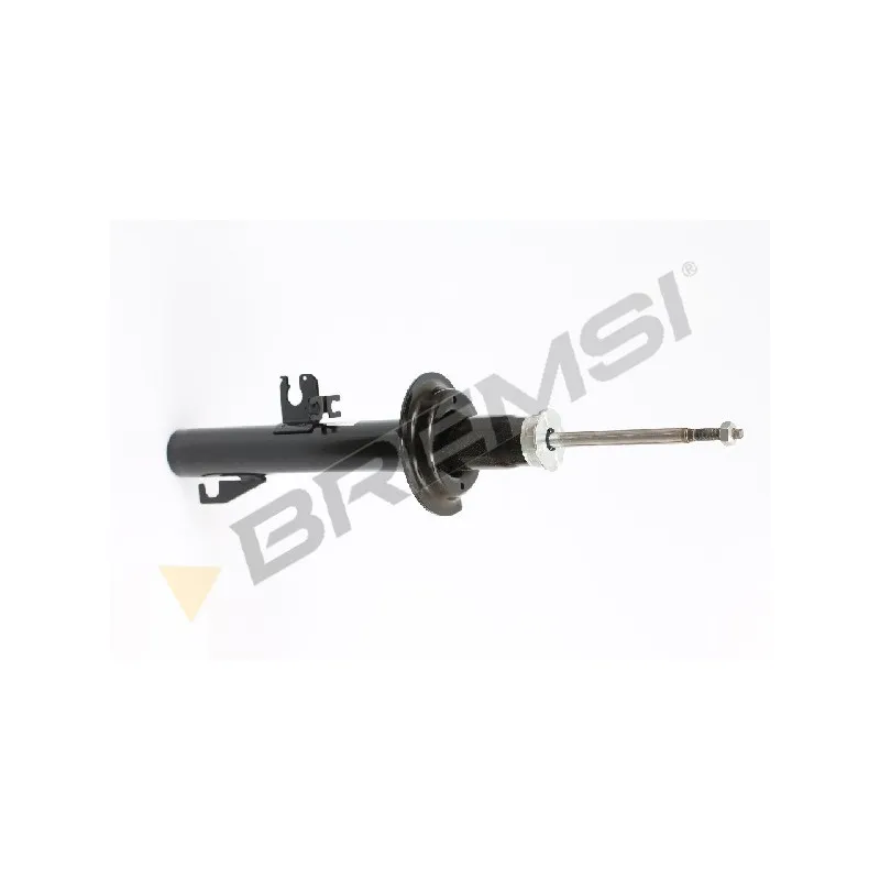 Jeu de 2 amortisseurs avant BREMSI SA0585