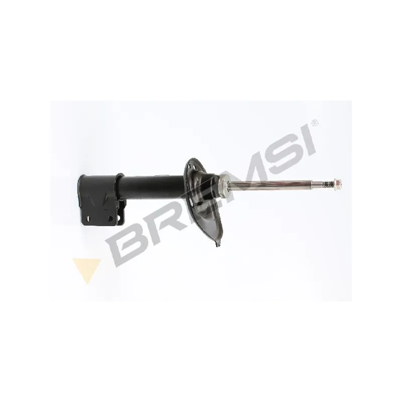 Amortisseur avant gauche BREMSI SA0592