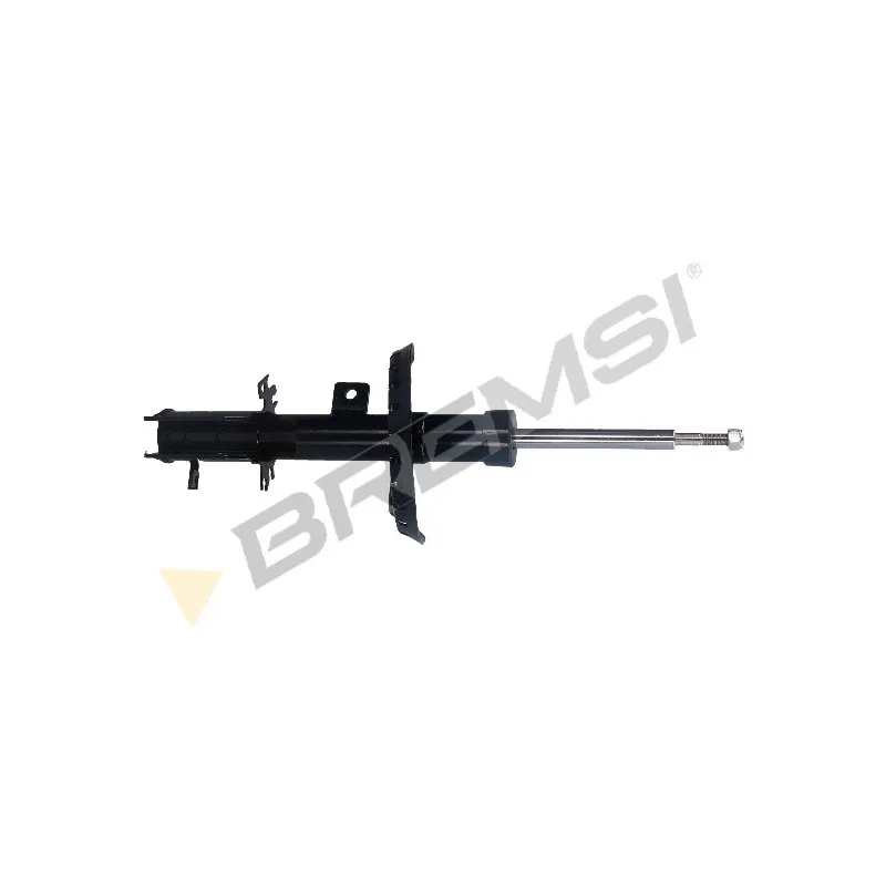 Amortisseur avant gauche BREMSI SA0599