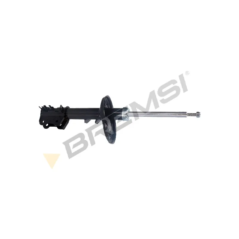Amortisseur avant gauche BREMSI SA0607