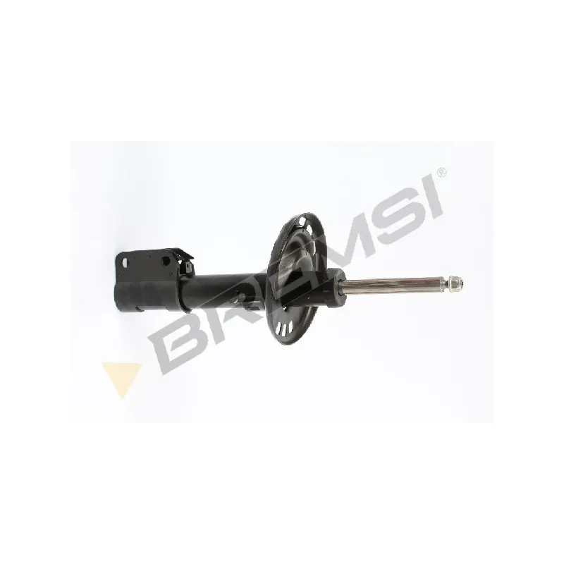Jeu de 2 amortisseurs avant BREMSI SA0622