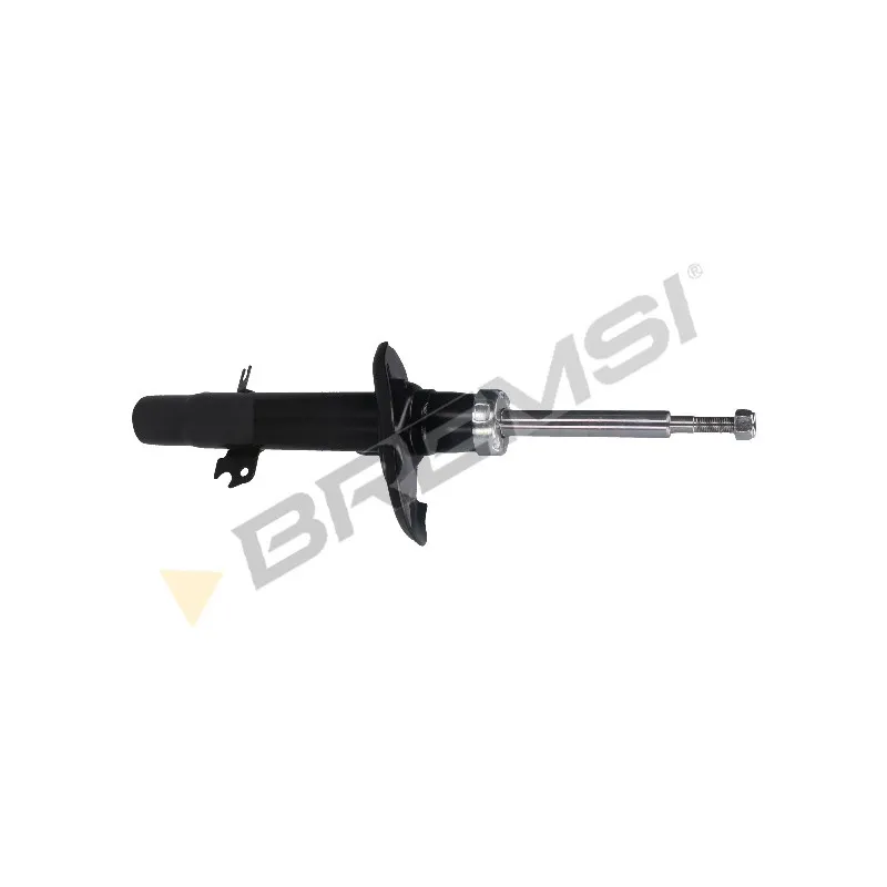Amortisseur avant gauche BREMSI SA0636