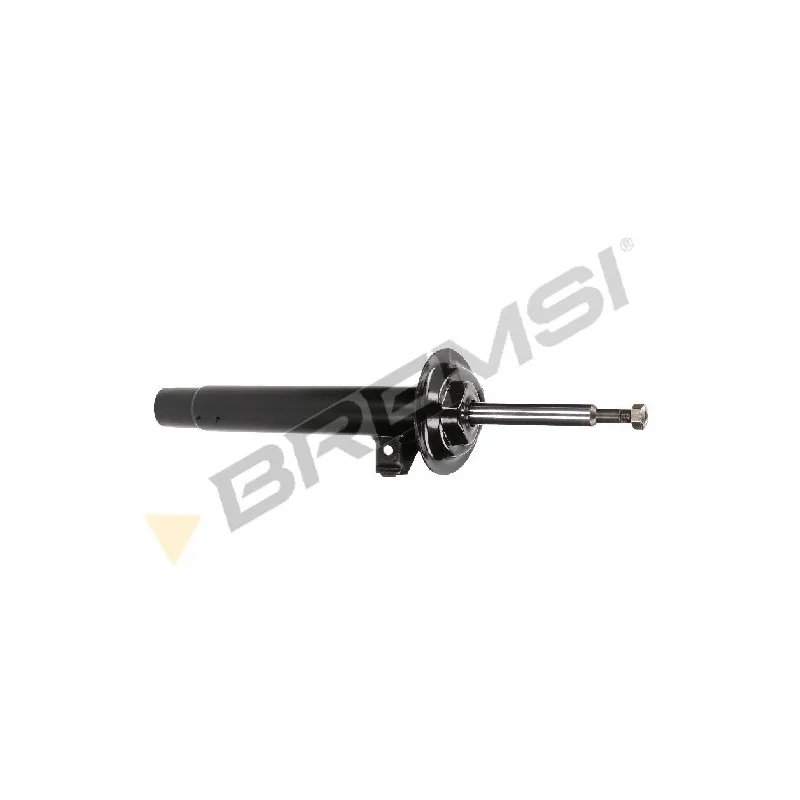 Amortisseur avant droit BREMSI SA0654