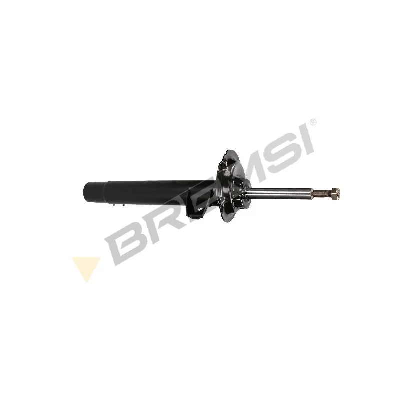 Amortisseur avant gauche BREMSI SA0655