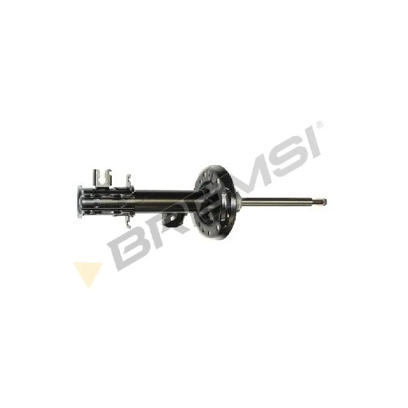 Amortisseur avant gauche BREMSI SA0683