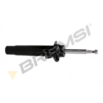 Amortisseur avant gauche BREMSI SA0713