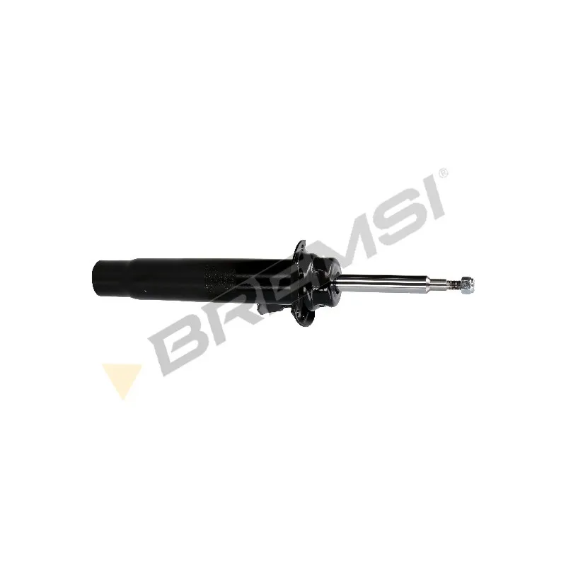 Amortisseur avant gauche BREMSI SA0713