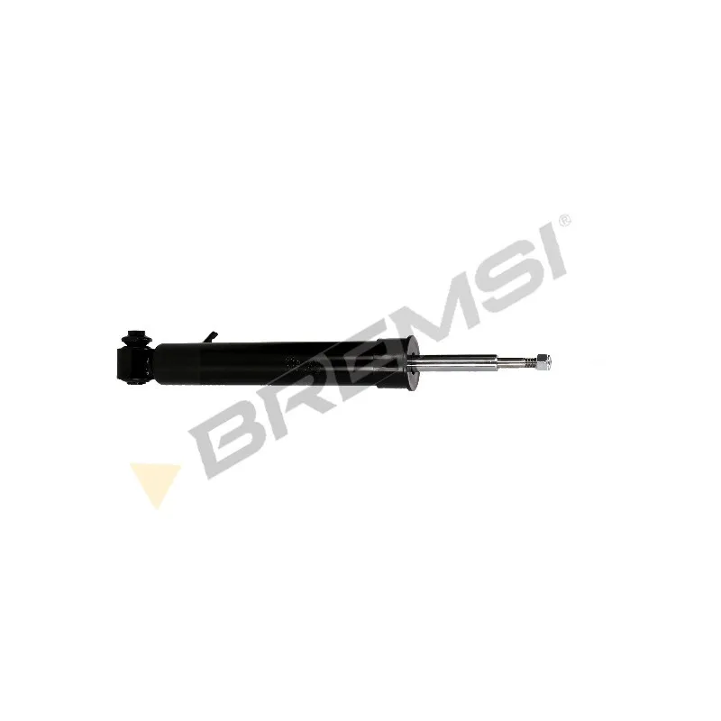 Amortisseur arrière gauche BREMSI SA0718